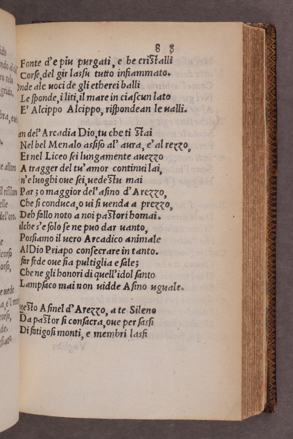 Folio 88 recto